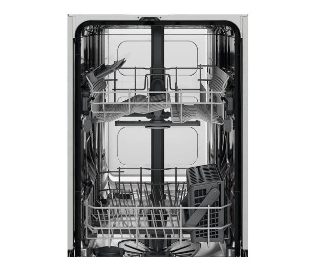 Electrolux EEA12100L - 1031608 - zdjęcie 3